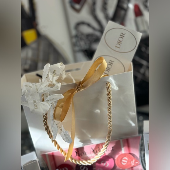 Dior/jadore bundle - Picture 6 of 7